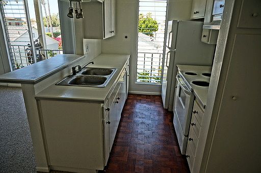 4th image of 5060 Muir Ave APT 2B