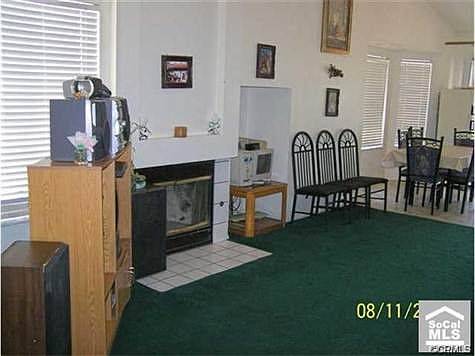 2nd image of 17390 Kniffen Ave