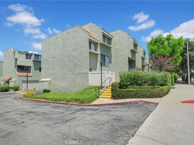 132 Victoria Ave, West Covina, CA, 91790