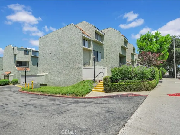132 Victoria Ave, West Covina, CA 91790