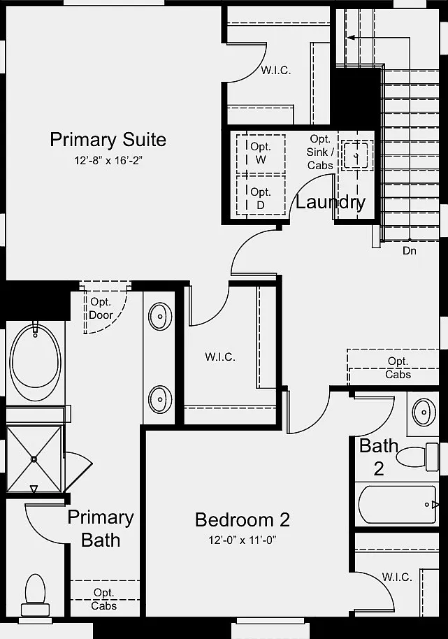 3 bed, 1900 sqft, $1,150 — Photo 1