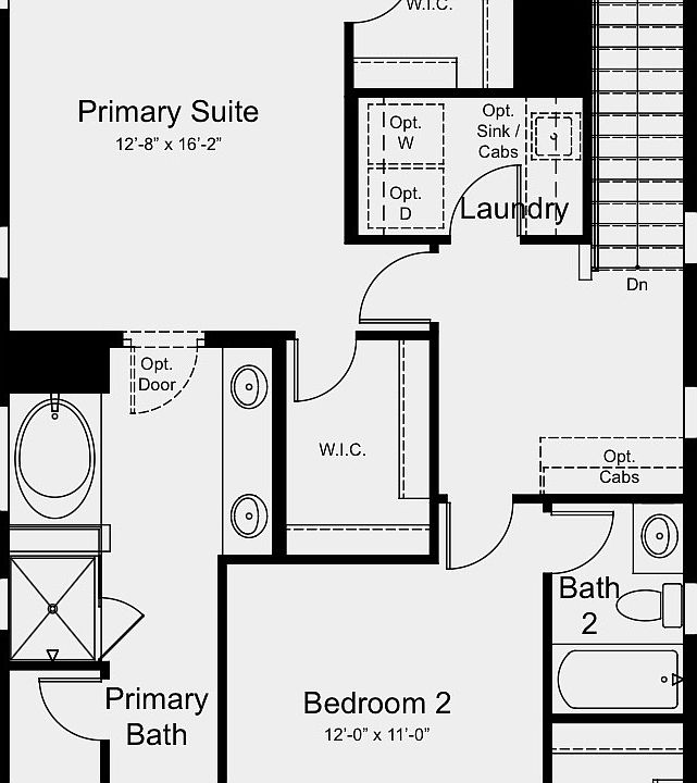 1st image of 8235 E Quartet Ave