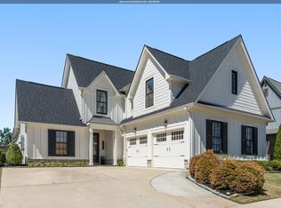 Tbd, Birmingham, AL 35244