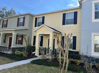 1351 Vasey Rd, Apopka, FL 32703