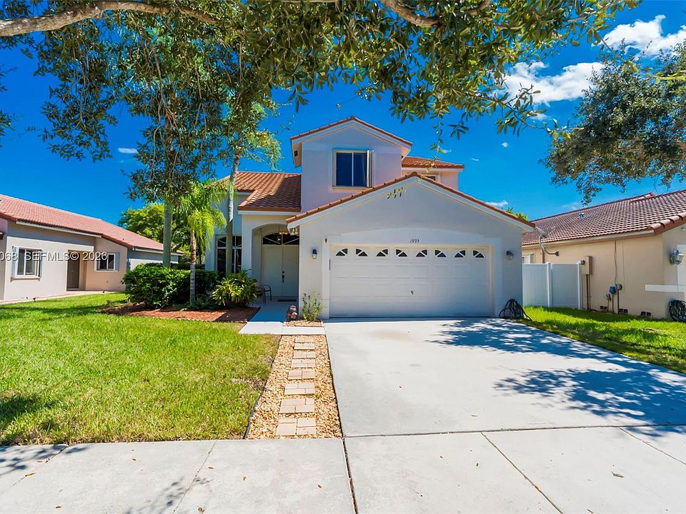 1st image of 1993 NW 178th Way