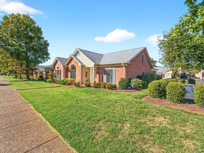 8009 Sunrise Cir, Franklin, TN, 37067