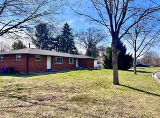 1163-1165 Eastfield Rd, Worthington, OH 43085