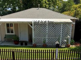 199 Washington Ave #B, Ukiah, CA 95482