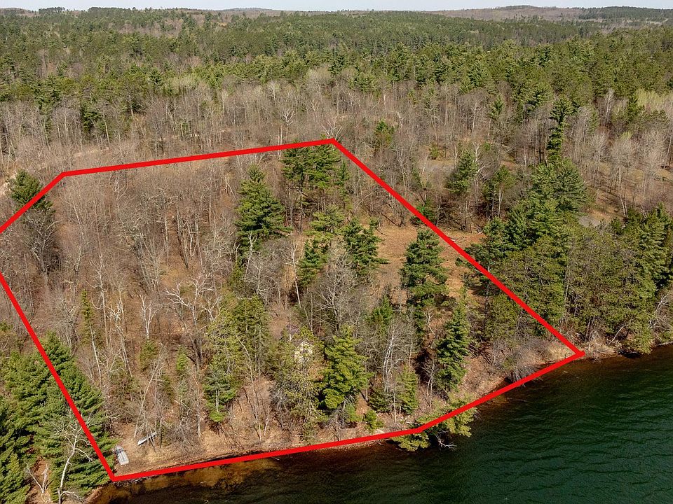 1st image of 6000 N Bass Lake Dr NE