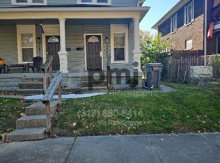 3409 Brookside Pkwy, Indianapolis, IN 46201