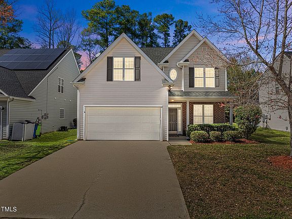 2nd image of 7739 Braefield Dr