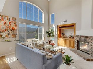 1856 Georgetown Cir, Corona, CA 92881