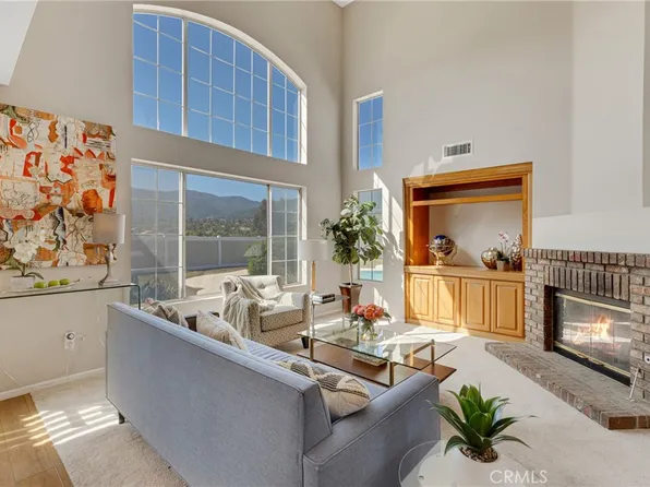 1856 Georgetown Cir, Corona, CA 92881