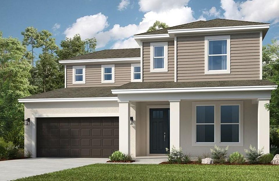 1st image of 11635 SW Macelli Way
