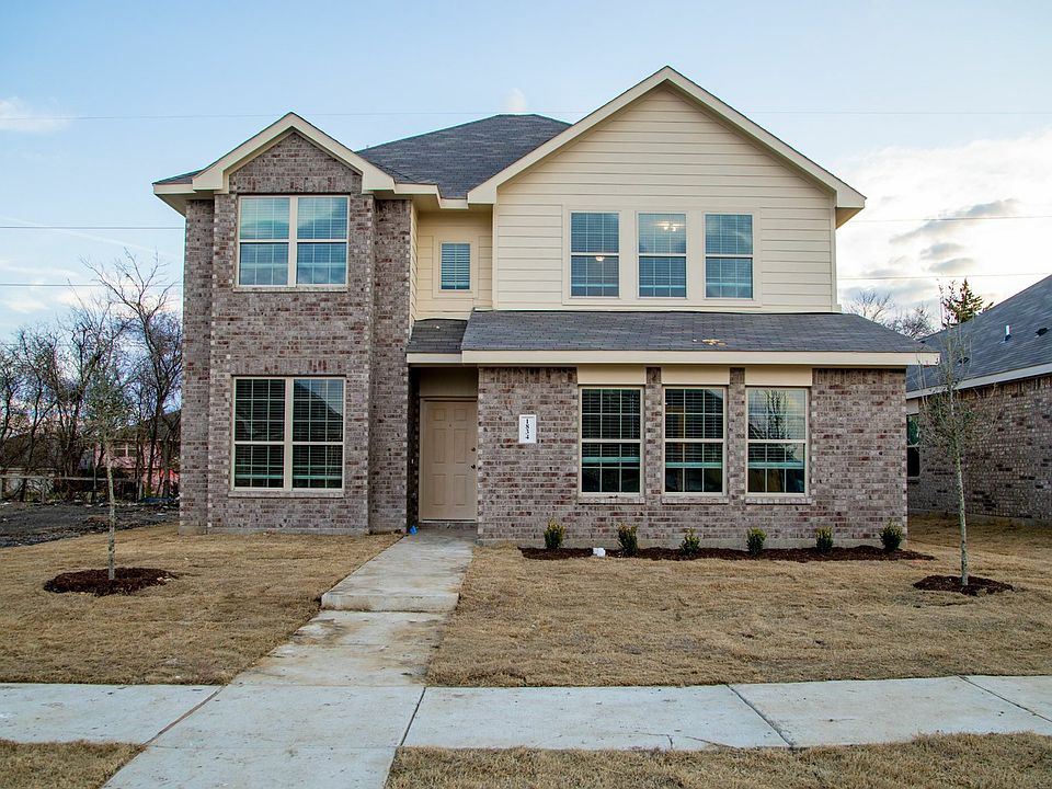 1st image of 1834 Jasmine Dr