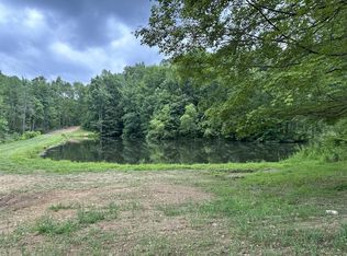 240 Rose Ln, Pulaski, TN 38478