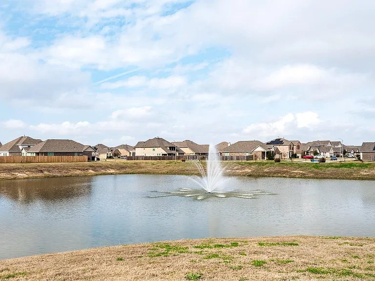 14231 Angelina Dr — Photo 29
