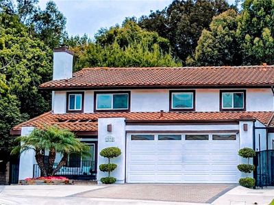 3232 Carolwood Ln, Torrance, CA, 90505