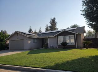 6290 N Ellendale Ave, Fresno, CA 93722