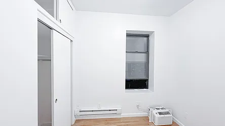 Rented by Brighton Management