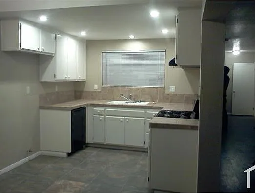 43756 La Paz Ln — Photo 7