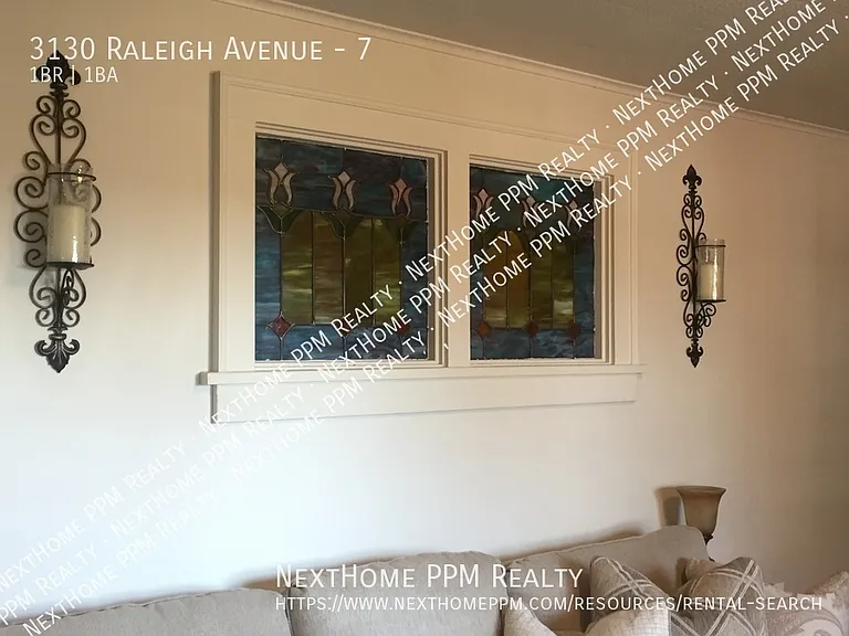 3130 Raleigh Ave #7 — Photo 7