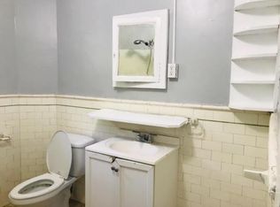 228 E University Pkwy, Baltimore, MD 21218