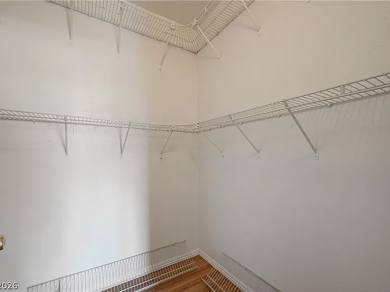 9050 W Warm Springs Rd #1113 — Photo 21