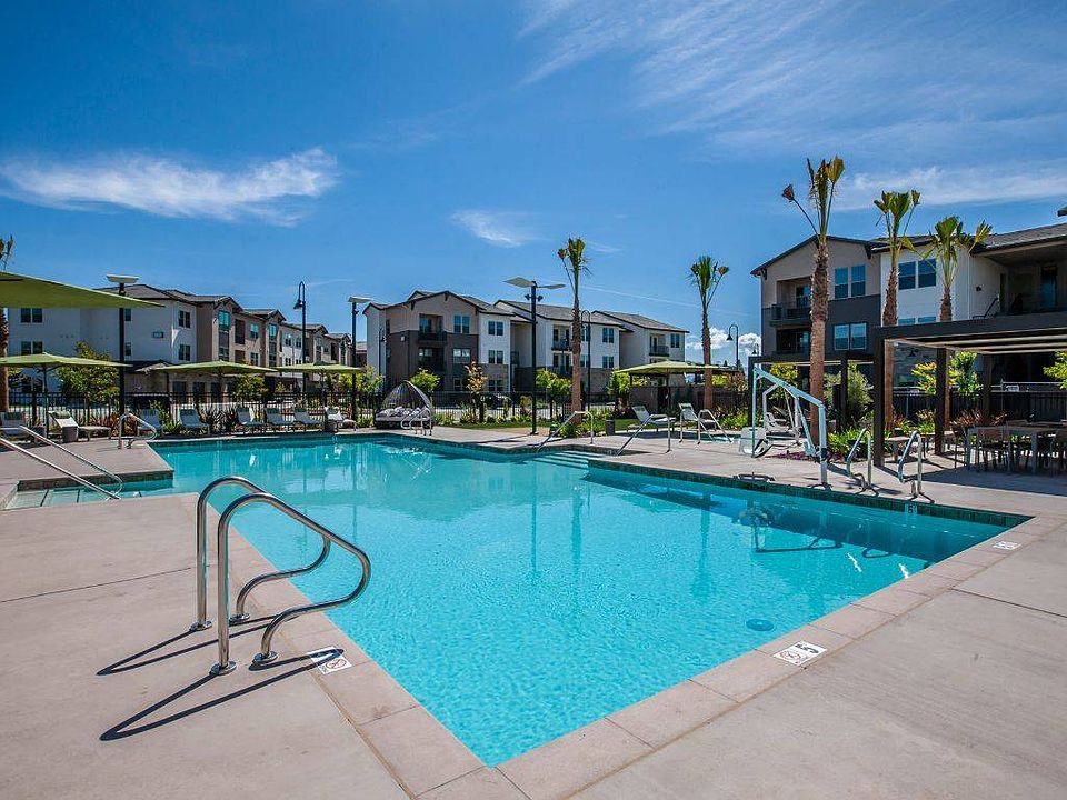 Adega Apartment Rentals Rohnert Park, CA Zillow