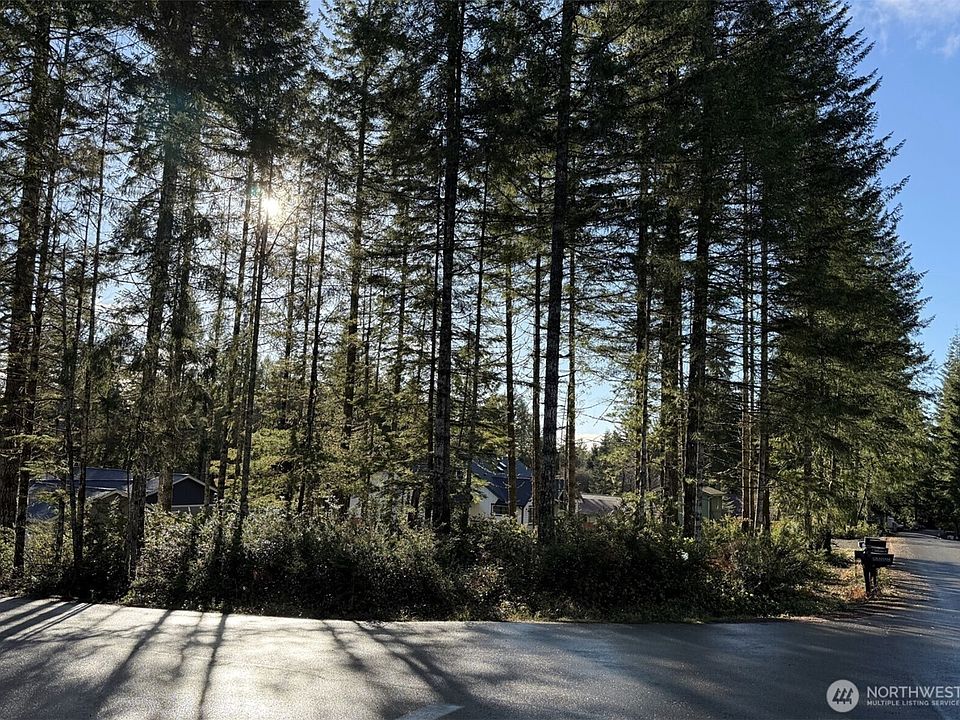1st image of 0 Blackberry Lane