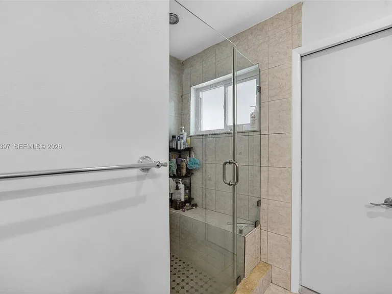 7690 SW 128th St — Photo 27