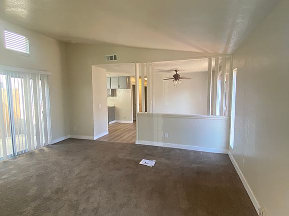 3rd image of 5634 Cascade Ct #5634