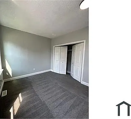 710 N Edgewood St — Photo 9
