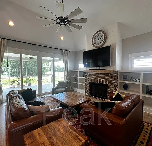 6913 Hiatus Ct — Photo 26