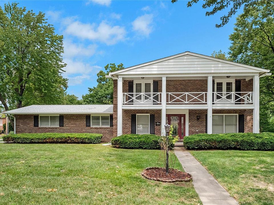 1st image of 501 Westfield Dr