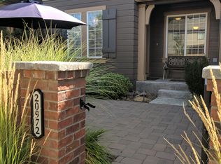 20972 NE High Desert Ln, Bend, OR 97701