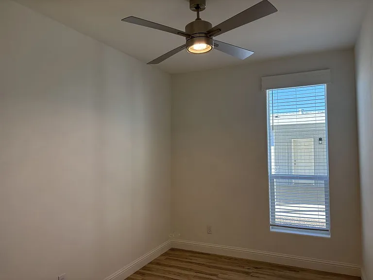 3301 S Goldfield Rd #5088 — Photo 11