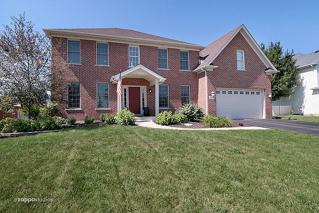 1st image of 12918 Tipperary Ln