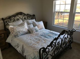 7011 Falmouth Ct SW, Ocean Isle Beach, NC 28469