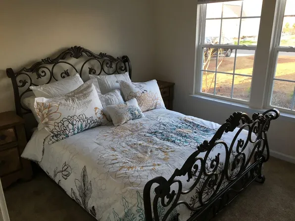 7011 SW Falmouth Ct, Ocean Isle Beach, NC