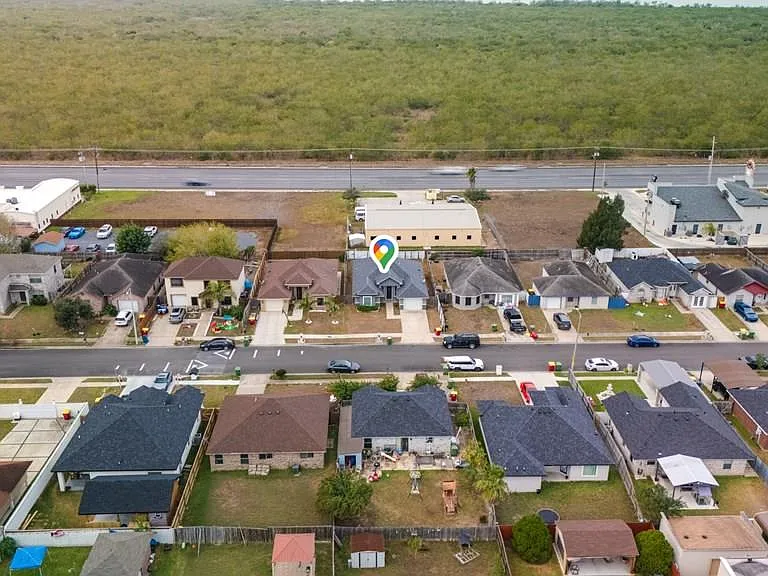 2688 Naples St — Photo 21