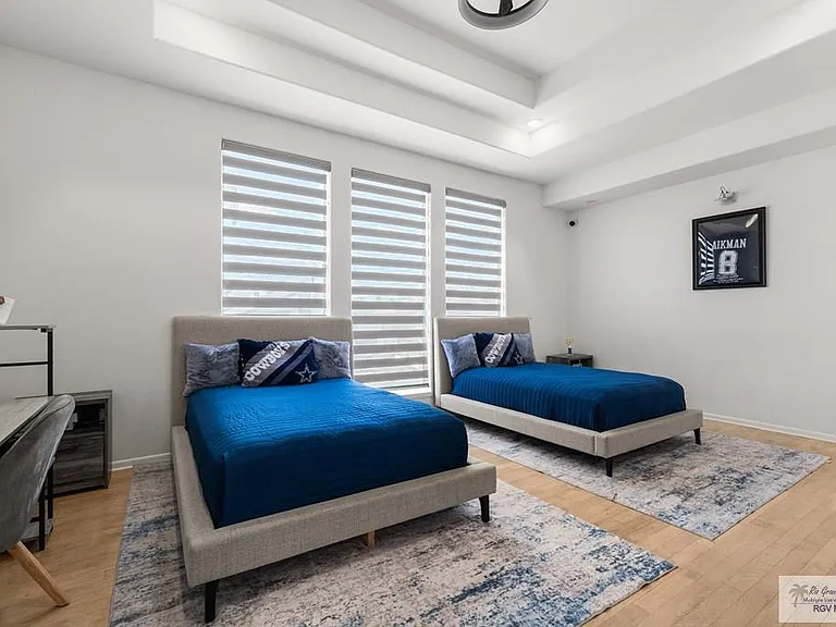514 Rio Grande Dr — Photo 18