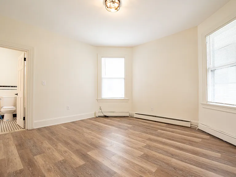 372 Broadway #3 — Photo 7