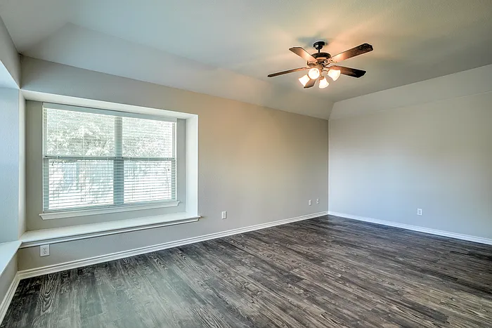 138 Justin Leonard Dr — Photo 12