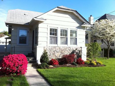 1715 Kirkwood Ave, Merrick, NY, 11566