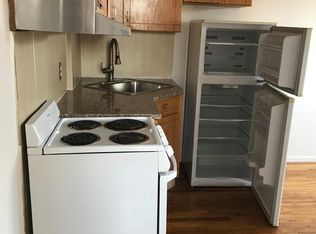 160-05 46th Ave #2, Flushing, NY 11358