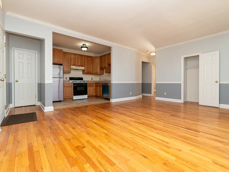 287 Bloomfield Ave #1 — Photo 8