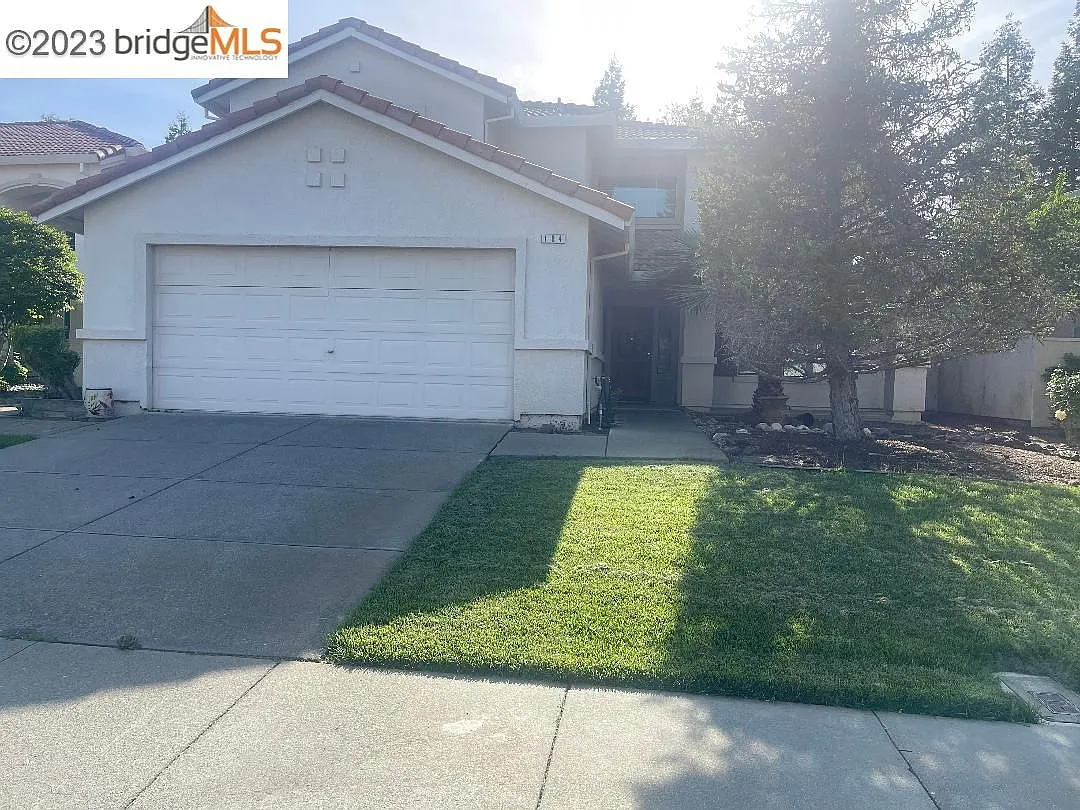 184 Bald Eagle Dr photo 1