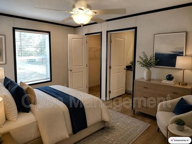 120 Terry Blvd #15S — Photo 14