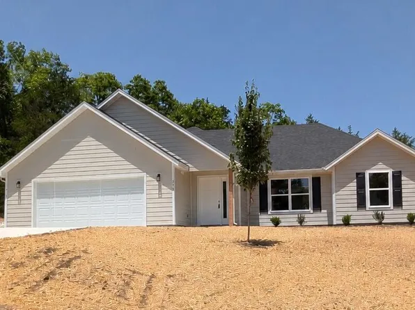 216 Pioneer Way Lot 23, Hollister, MO 65672